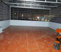 CC CHO THUÊ CCMN 1K1N 30m2 TẠI ĐẠI MỖ,  NAM TỪ LIÊM , HÀ NỘI