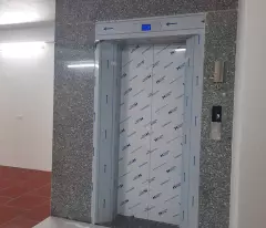 CC CHO THUÊ CCMN 1K1N 30m2 TẠI ĐẠI MỖ,  NAM TỪ LIÊM , HÀ NỘI