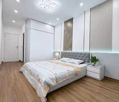 BÁN NHÀ MẶT PHỐ NHÂN HÒA THANH XUÂN - 6 TẦNG x 65m - KINH DOANH TẤP NẬP - Ở SƯỚNG