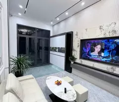 BÁN NHÀ MẶT PHỐ NHÂN HÒA THANH XUÂN - 6 TẦNG x 65m - KINH DOANH TẤP NẬP - Ở SƯỚNG