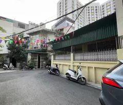 CẦN BÁN ĐẤT MAI LÂM - ĐÔNG ANH- MẶT TIÊN RỘNG - TRỤC CHÍNH KINH DOANH - ĐƯỜNG Ô TÔ TRÁNH - 154M -