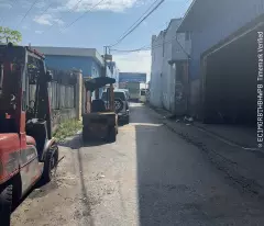 Bán đất 82m2 Trang Quan An Hải Hải Phòng
