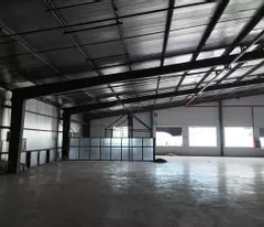 Km32 Mỹ Hào - Hưng Yên cho thuê dài hạn xưởng 5000m2 2 tầng, PCCC đầy đủ, có sẵn nguồn điện 3 phase