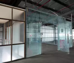 Km32 Mỹ Hào - Hưng Yên cho thuê dài hạn xưởng 5000m2 2 tầng, PCCC đầy đủ, có sẵn nguồn điện 3 phase