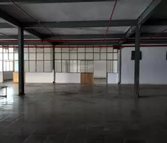 Km32 Mỹ Hào - Hưng Yên cho thuê dài hạn xưởng 5000m2 2 tầng, PCCC đầy đủ, có sẵn nguồn điện 3 phase
