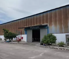 Km32 Mỹ Hào - Hưng Yên cho thuê dài hạn xưởng 5000m2 2 tầng, PCCC đầy đủ, có sẵn nguồn điện 3 phase