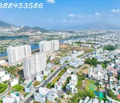 Biệt Thự Phước Long A Ngang 12m – Giá RẺ NHẤT Thị Trường, Không Có Lô Thứ 2
