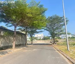 Biệt Thự Phước Long A Ngang 12m – Giá RẺ NHẤT Thị Trường, Không Có Lô Thứ 2