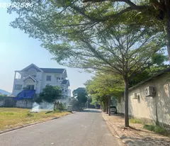 Biệt Thự Phước Long A Ngang 12m – Giá RẺ NHẤT Thị Trường, Không Có Lô Thứ 2