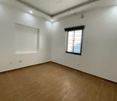 Siêu phẩm nhà đẹp ô tô đỗ cửa Thiên Lôi Khúc Thừa Dụ 3 tầng độc lập