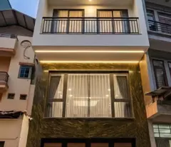 Tôi cho thuê nhà, 94m2_ 5T; Linh Lang, Đào Tấn, Phan Kế Bính -49 tr