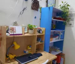 Bán nhà mặt phố dương văn bé 5 tầng ô tô dừng đỗ ngày đêm kinh doanh hai bà trưng