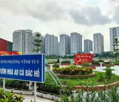Bán nhà mặt phố dương văn bé 5 tầng ô tô dừng đỗ ngày đêm kinh doanh hai bà trưng
