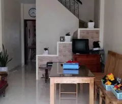 Bán nhà mặt phố dương văn bé 5 tầng ô tô dừng đỗ ngày đêm kinh doanh hai bà trưng