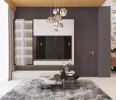 CHỈ 500TR SỞ HỮU NGAY CĂN HỘ 3PN ĐANG CHO THUÊ 7–9TR/THÁNG