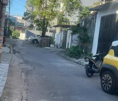 🔥 BÁN ĐẤT TẶNG NHÀ THIÊN LÔI – NGÕ Ô TÔ – GIÁ ĐẦU TƯ CỰC TỐT 🔥