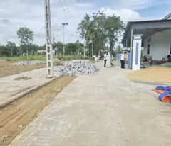Đất nền trung tâm xã, Hợp Tiến triệu sơn thanh hóa