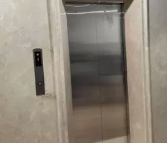 Cho thuê nhà căn góc, 92m2_ 4T; Nguyễn Đình Thi, Hoàng Hoa Thám -26 tr