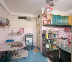 MẶT TIỀN VÍP - SÁT QUẬN 1 -  KINH DOANH ĐA NGÀNH  - MẶT TIỀN 1 MẶT HẺM ÔTÔ.