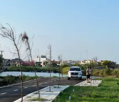 CƠ HỘI ĐẦU TƯ SINH LỜI CAO - ĐI TRƯỚC ĐÓN ĐẦU