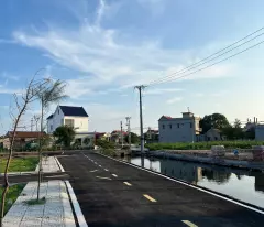 CƠ HỘI ĐẦU TƯ SINH LỜI CAO - ĐI TRƯỚC ĐÓN ĐẦU