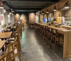 🏨 BÁN BIỆT THỰ PHÂN LÔ HD MON CITY - MỸ ĐÌNH - KINH DOANH - DÒNG TIỀN 70TR/THÁNG - 50 TỶ