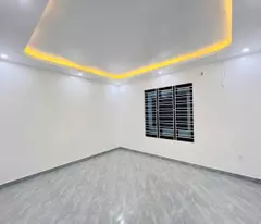BÁN NHÀ 4 TẦNG BÌNH KIỀU 1 – ĐÔNG HẢI – GIÁ 2,89 TỶ
