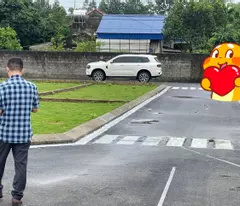 400TR MUA ĐẤT SÁT HÀ NỘI – CƠ HỘI HIẾM CÒN SÓT LẠI!