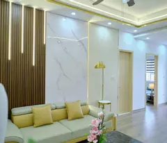 Bán Căn Hộ Thanh Hà 72m² 2PN 2VS Đủ Nội Thất – Giá 3,55 Tỷ Có Thương Lượng (Hỗ Trợ Vay 70%)