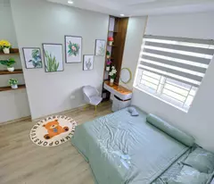 Bán Căn Hộ Thanh Hà 72m² 2PN 2VS Đủ Nội Thất – Giá 3,55 Tỷ Có Thương Lượng (Hỗ Trợ Vay 70%)