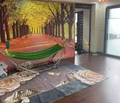 Cho Thuê Nhà Riêng 2 Tầng Đẹp - Giá Tốt - Vị Trí Đắc Địa Tại Quang Tiến, Tây Mỗ, Hà Nội