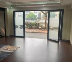 Cho Thuê Nhà Riêng 2 Tầng Đẹp - Giá Tốt - Vị Trí Đắc Địa Tại Quang Tiến, Tây Mỗ, Hà Nội