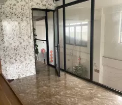 Cho Thuê Nhà Riêng 2 Tầng Đẹp - Giá Tốt - Vị Trí Đắc Địa Tại Quang Tiến, Tây Mỗ, Hà Nội