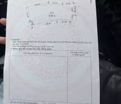 nhà nghỉ dường Đồng Lư, Quốc Oai 520m2 view siêu đẹp