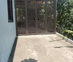 nhà nghỉ dường Đồng Lư, Quốc Oai 520m2 view siêu đẹp
