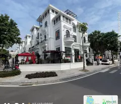 Căn hộ louis city hoàng mai full nội thất chuẩn vip- sạch đẹp  vào ở ngay