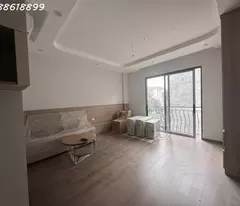 🏨 BÁN TOÀ APARTMENT MẶT PHỐ ĐỘI CẤN - LINH LANG - 9 TẦNG TM - DT 180TR/TH - 61 TỶ