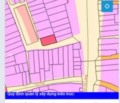 BÁN NHÀ 2 MẶT TIỀN NGAY CHỢ CHI LĂNG – TP ĐÀ LẠT – CÓ DÒNG TIỀN SẴN