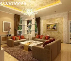 🏨 BÁN BIỆT THỰ LÔ GÓC KĐT NGHĨA ĐÔ - CẦU GIẤY - 330M2 - MT 42M - DT 4000$/TH- 208TỶ