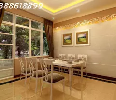 🏨 BÁN BIỆT THỰ LÔ GÓC KĐT NGHĨA ĐÔ - CẦU GIẤY - 330M2 - MT 42M - DT 4000$/TH- 208TỶ