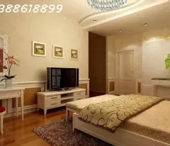 🏨 BÁN BIỆT THỰ LÔ GÓC KĐT NGHĨA ĐÔ - CẦU GIẤY - 330M2 - MT 42M - DT 4000$/TH- 208TỶ