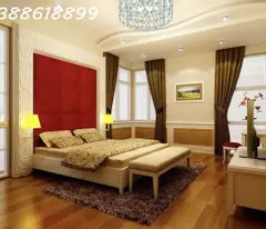 🏨 BÁN BIỆT THỰ LÔ GÓC KĐT NGHĨA ĐÔ - CẦU GIẤY - 330M2 - MT 42M - DT 4000$/TH- 208TỶ