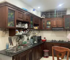 CHO THUÊ PHÒNG FULL NỘI THẤT – QUẬN 10