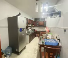 CHO THUÊ PHÒNG FULL NỘI THẤT – QUẬN 10