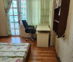 CHO THUÊ PHÒNG FULL NỘI THẤT – QUẬN 10