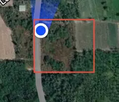 BÁN GẤP 5.000m² ĐẤT XÃ VĨNH TÂN – TÂN UYÊN, BÌNH DƯƠNG