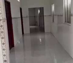 CHO THUÊ NHÀ NGUYÊN CĂN 2 MẶT TIỀN – TT LONG HẢI, BÀ RỊA - VÙNG TÀU