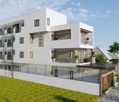 CHÍNH CHỦ CHO THUÊ CCMN MỚI XÂY ,FULL NỘI THẤT TẠI BẾN THỦY, TP VINH, NGHỆ AN