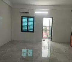 CHÍNH CHỦ CHO THUÊ CCMN MỚI XÂY ,FULL NỘI THẤT TẠI BẾN THỦY, TP VINH, NGHỆ AN