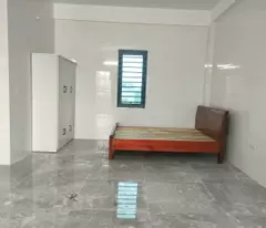 CHÍNH CHỦ CHO THUÊ CCMN MỚI XÂY ,FULL NỘI THẤT TẠI BẾN THỦY, TP VINH, NGHỆ AN